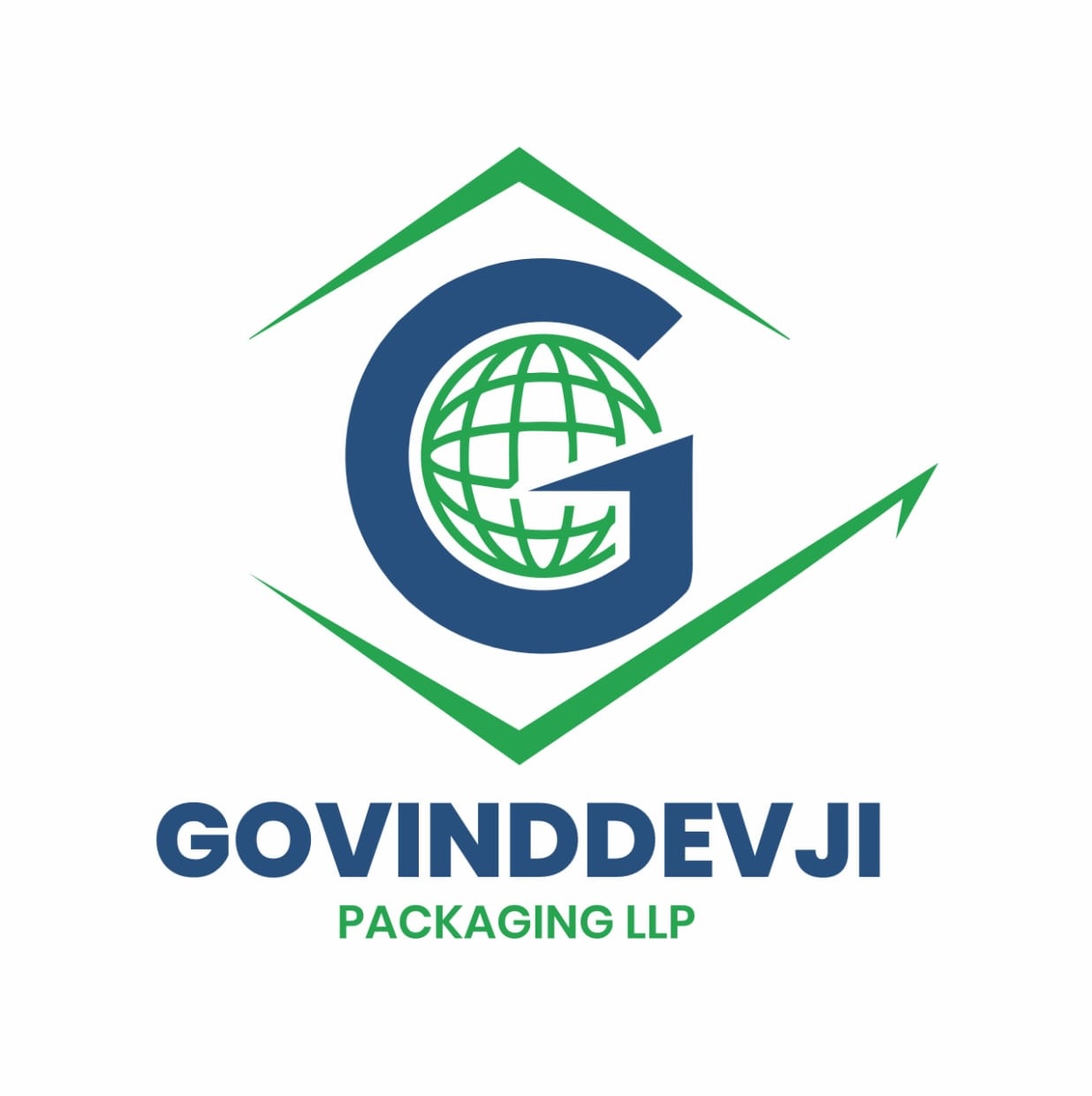 Govinddevji Packaging LLP